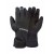 Рукавички Montane Alpine Guide Glove, black M